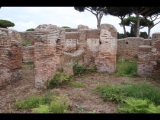 06275 ostia - regio iii - insula viii - terme marittime (iii,viii,2) - evtl raum g - 2019.jpg